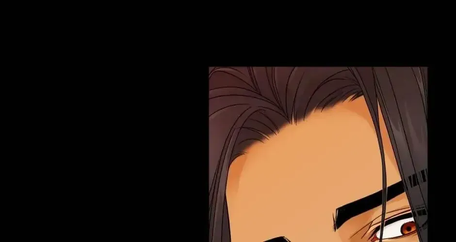 Thirst Chapter 22 page 33 - 
