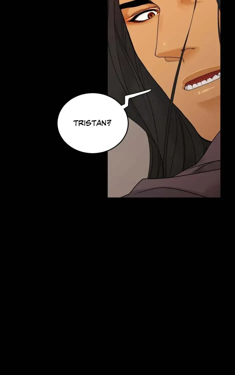 Thirst Chapter 22 page 34 - 