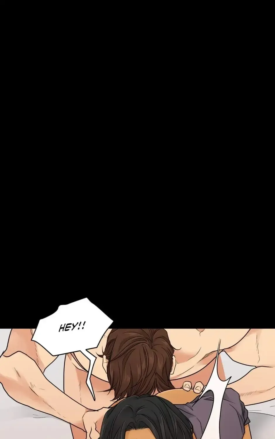 Thirst Chapter 22 page 38 - 