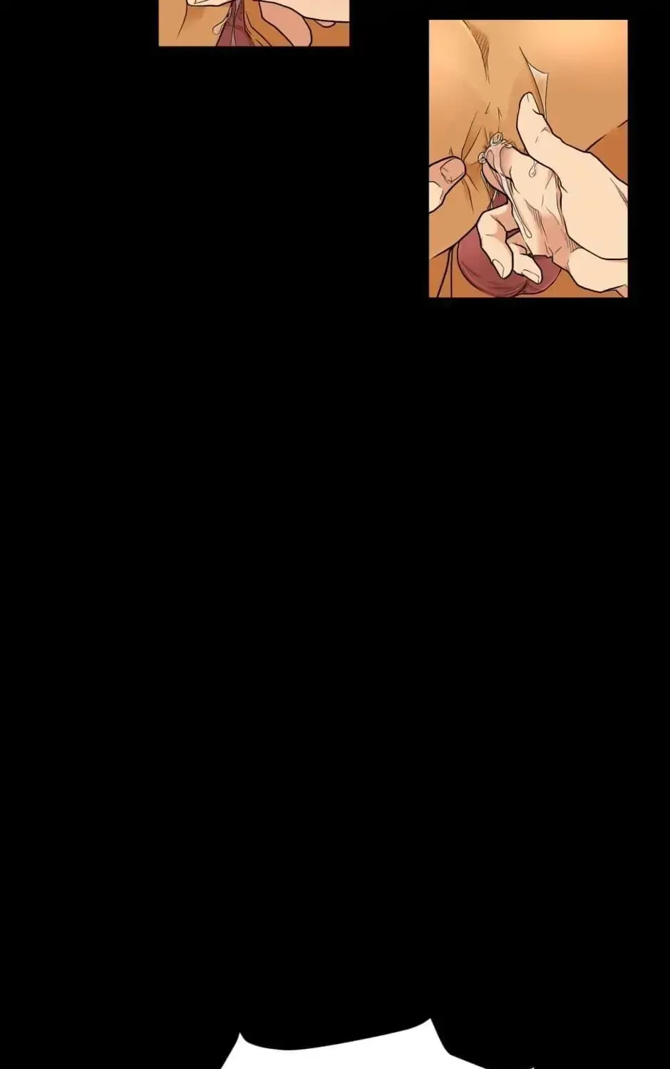 Thirst Chapter 22 page 42 - 