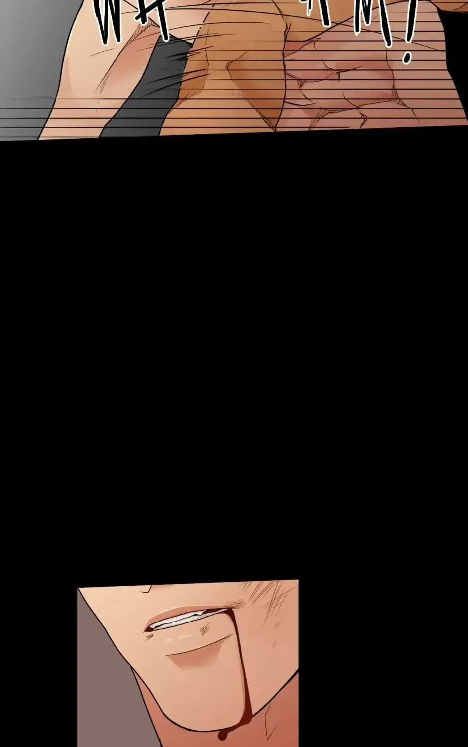 Thirst Chapter 22 page 44 - 
