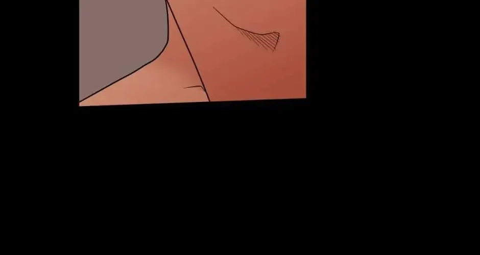 Thirst Chapter 22 page 45 - 