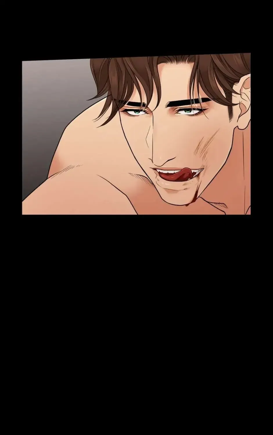 Thirst Chapter 22 page 46 - 
