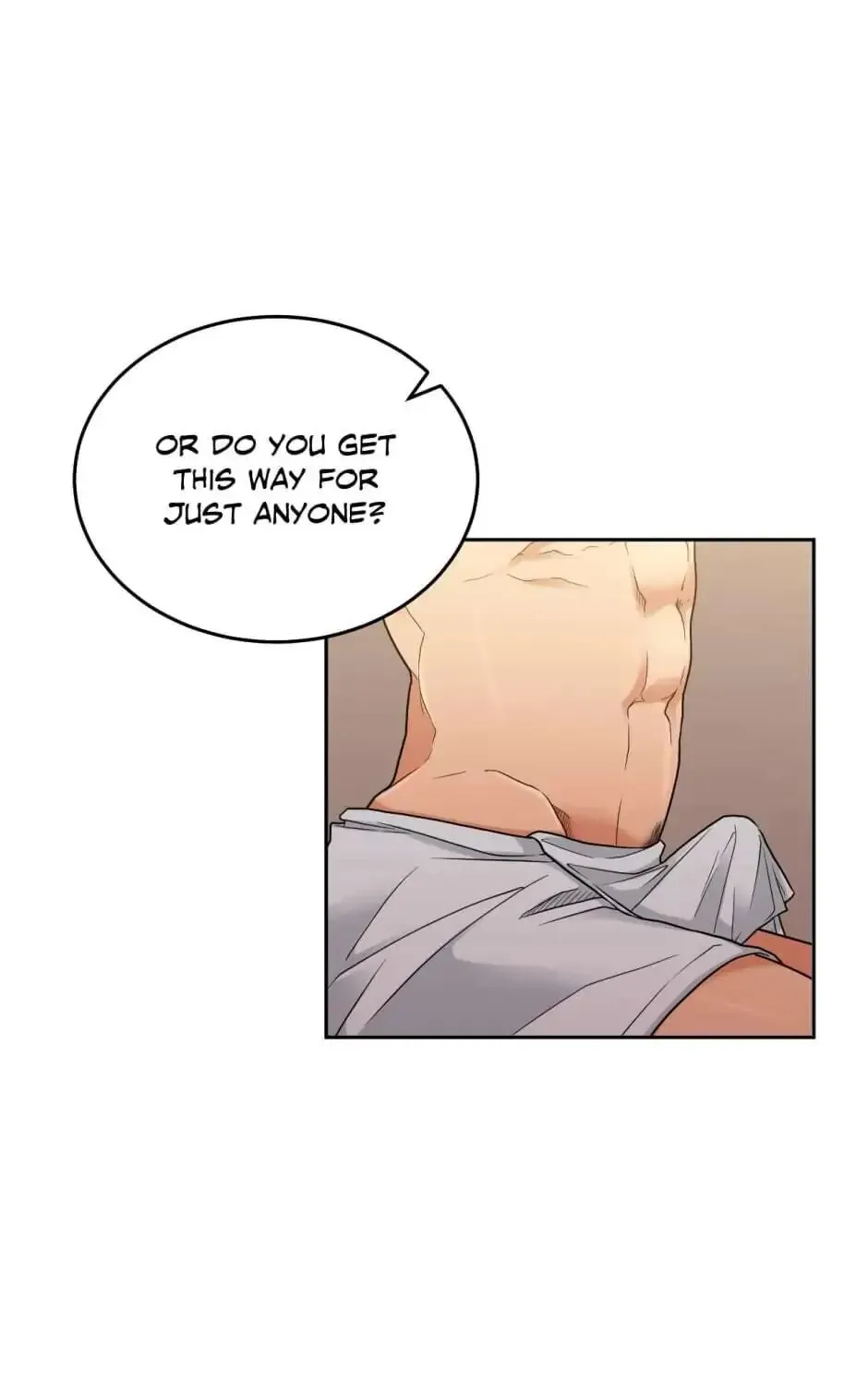 Thirst Chapter 22 page 6 - 