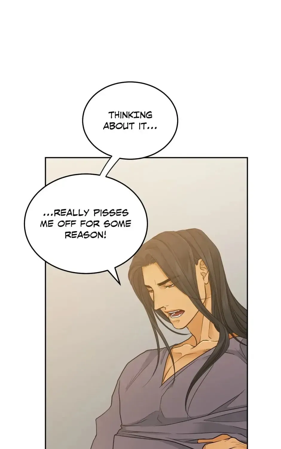 Thirst Chapter 22 page 8 - 