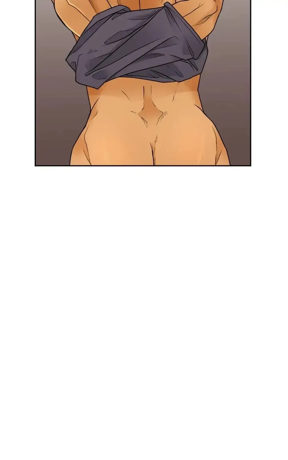 Thirst Chapter 23 page 11 - 