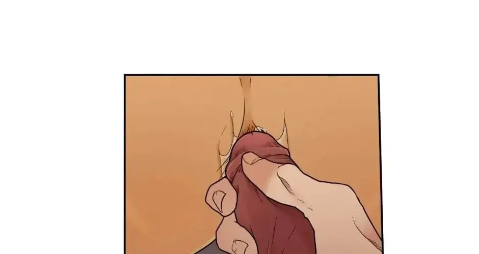 Thirst Chapter 23 page 12 - 