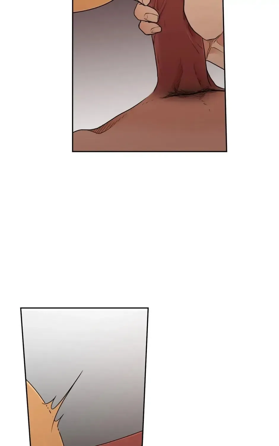 Thirst Chapter 23 page 13 - 