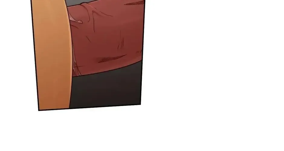 Thirst Chapter 23 page 14 - 