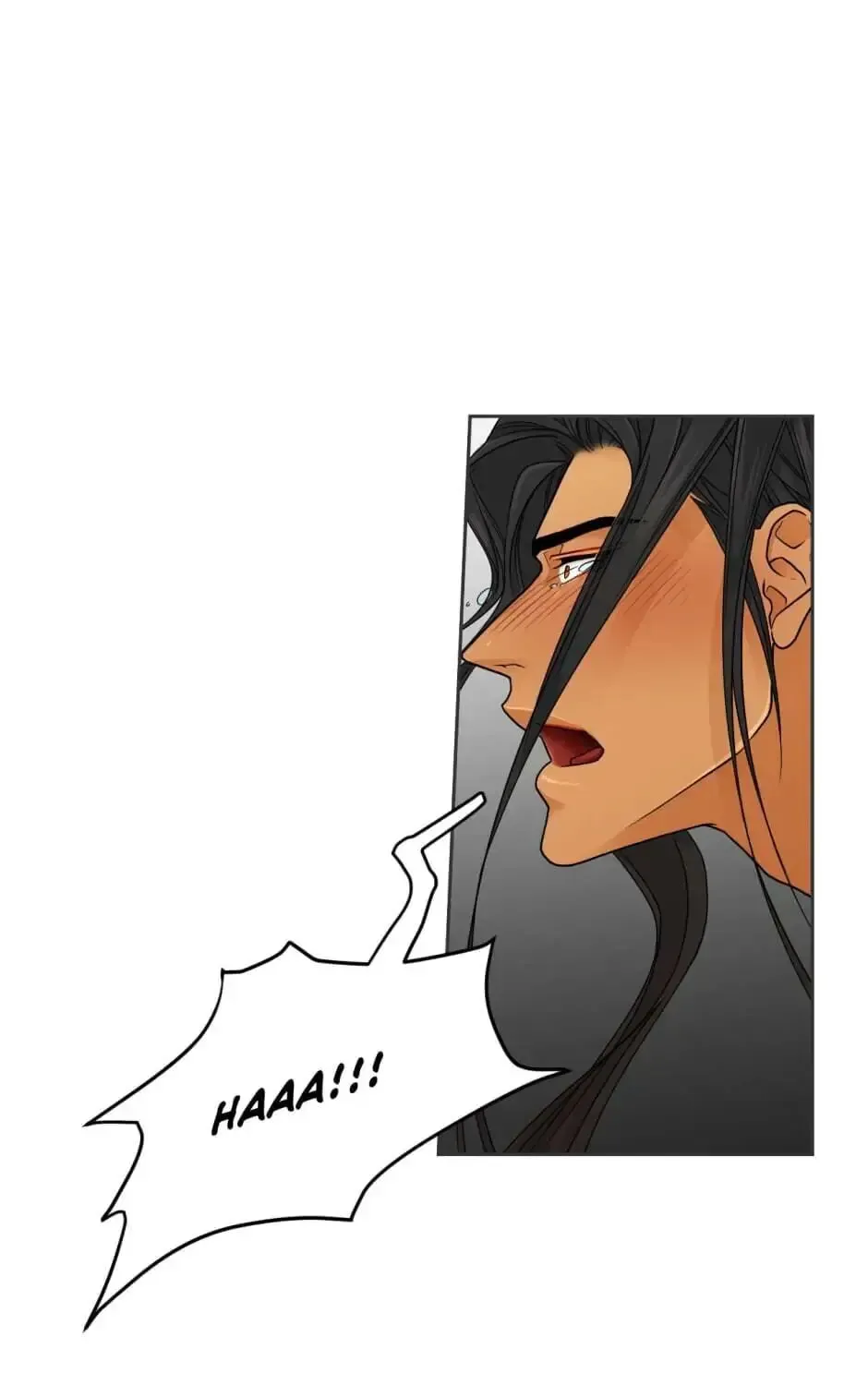 Thirst Chapter 23 page 15 - 
