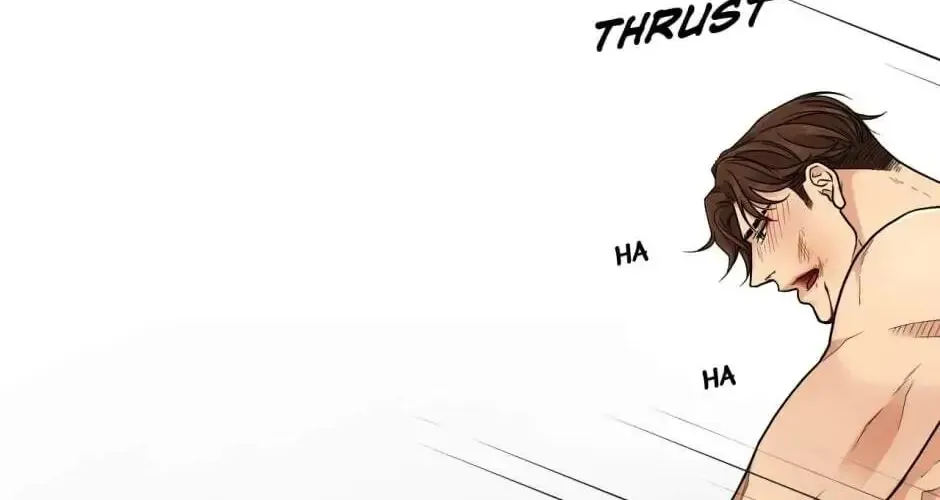 Thirst Chapter 23 page 18 - 