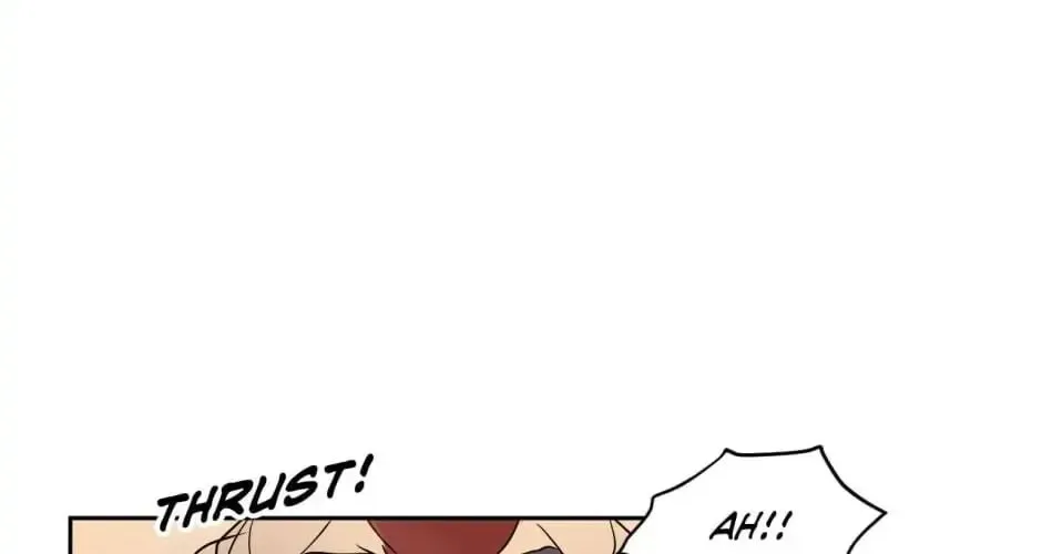 Thirst Chapter 23 page 20 - 