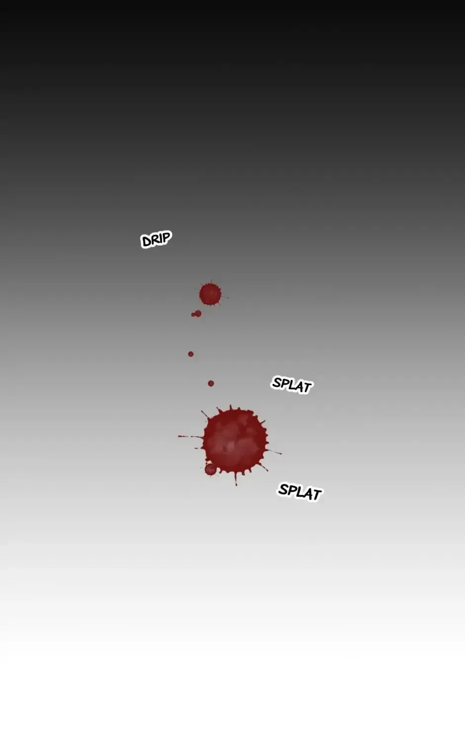 Thirst Chapter 23 page 3 - 