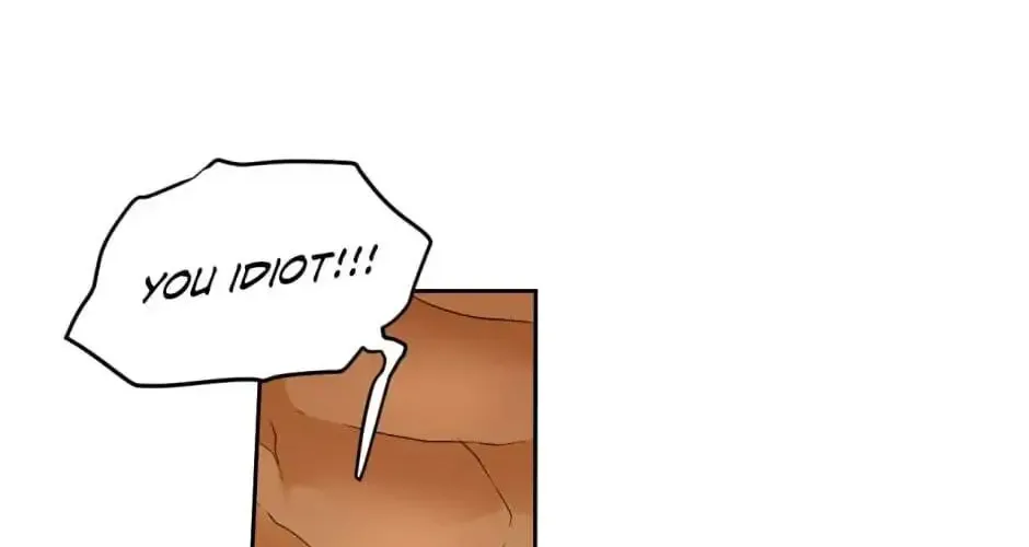 Thirst Chapter 23 page 22 - 