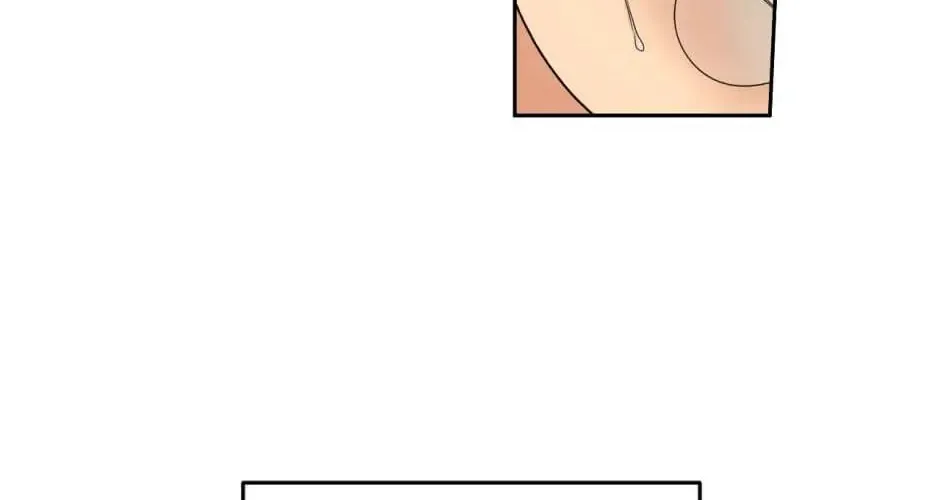 Thirst Chapter 23 page 24 - 