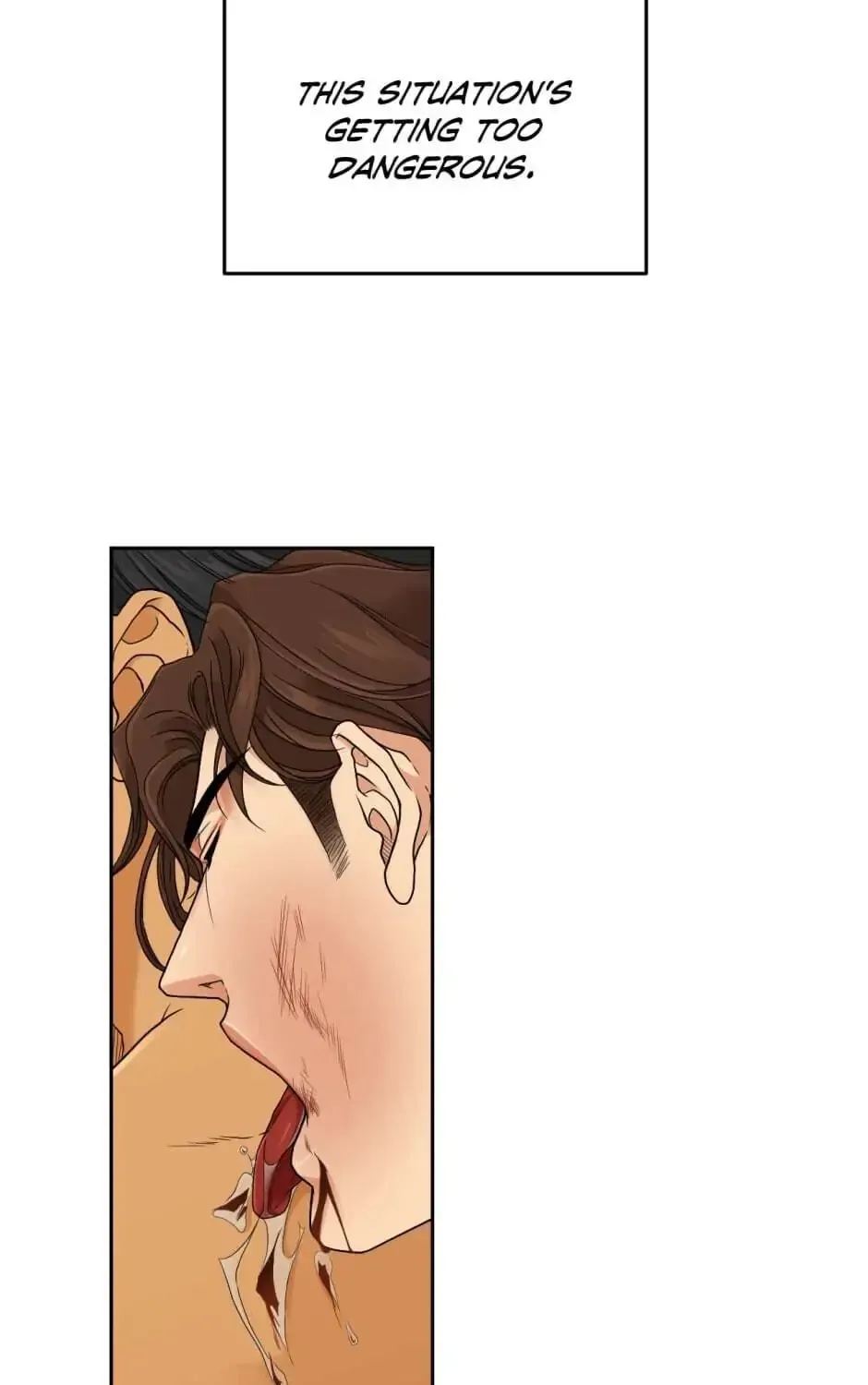 Thirst Chapter 23 page 25 - 