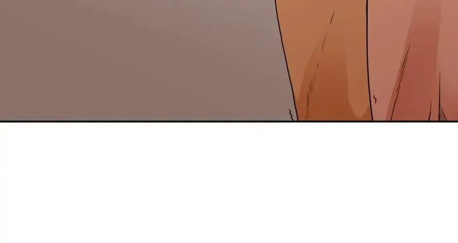 Thirst Chapter 23 page 28 - 