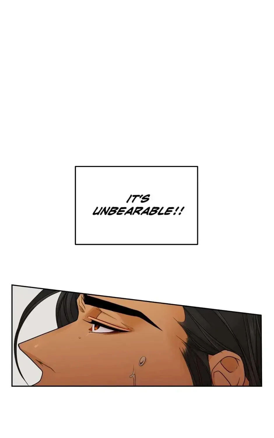 Thirst Chapter 23 page 29 - 