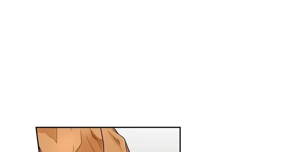 Thirst Chapter 23 page 30 - 