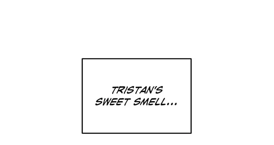 Thirst Chapter 23 page 4 - 