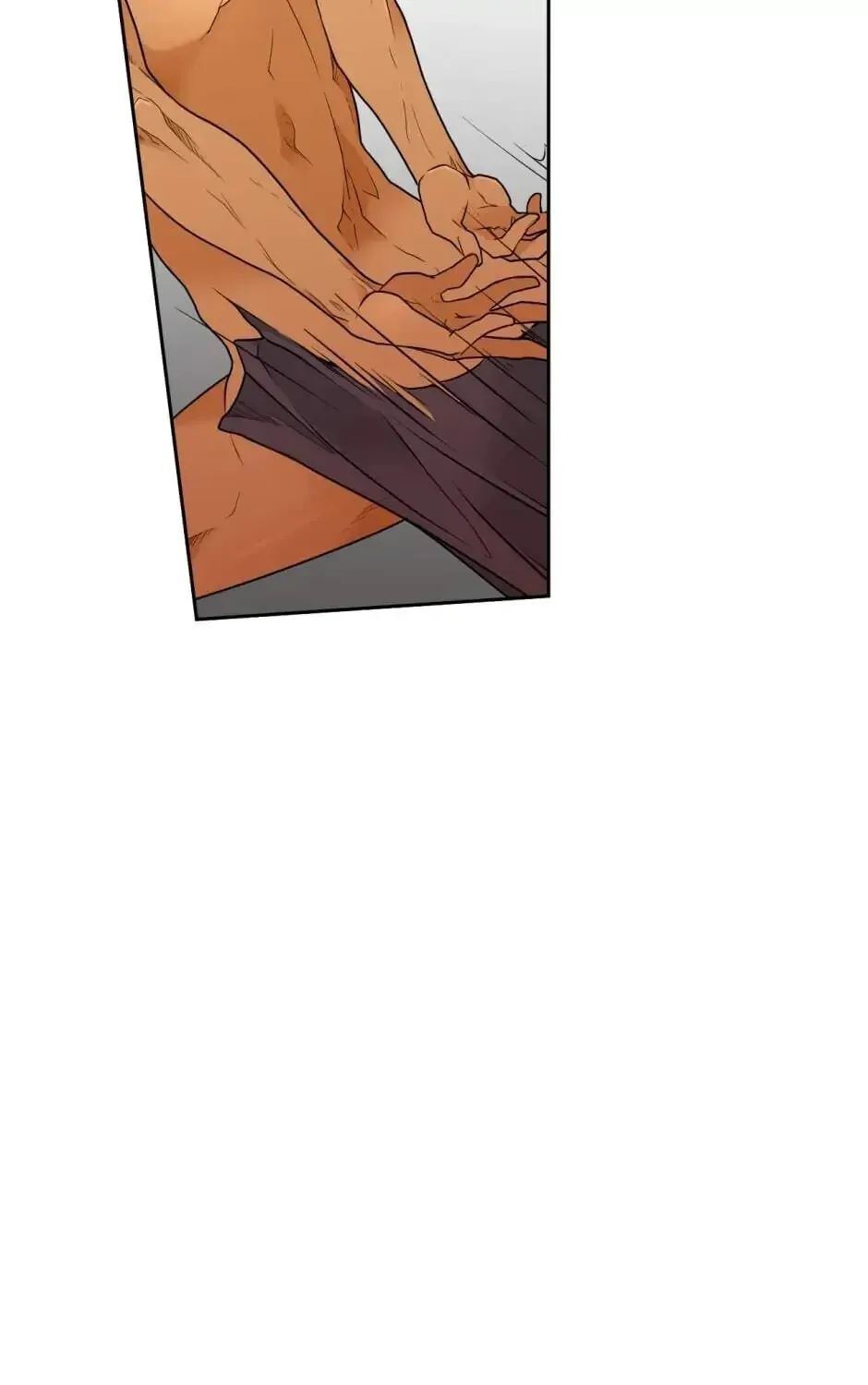 Thirst Chapter 23 page 31 - 