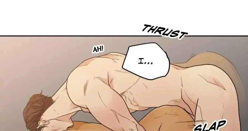 Thirst Chapter 23 page 32 - 