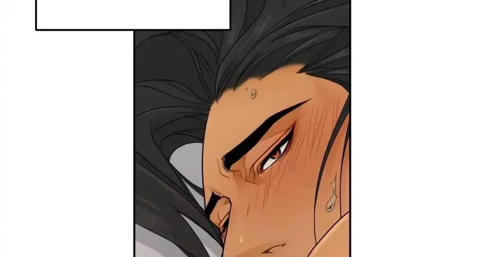 Thirst Chapter 23 page 34 - 