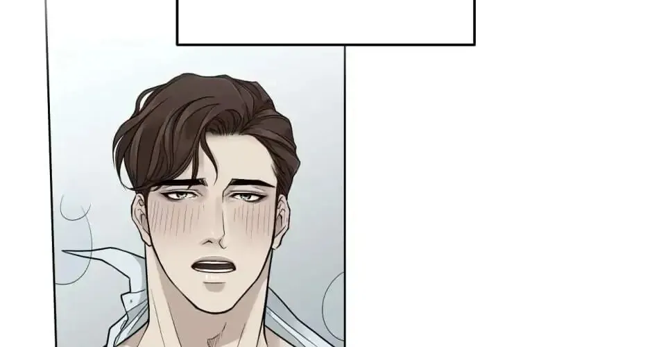 Thirst Chapter 23 page 36 - 