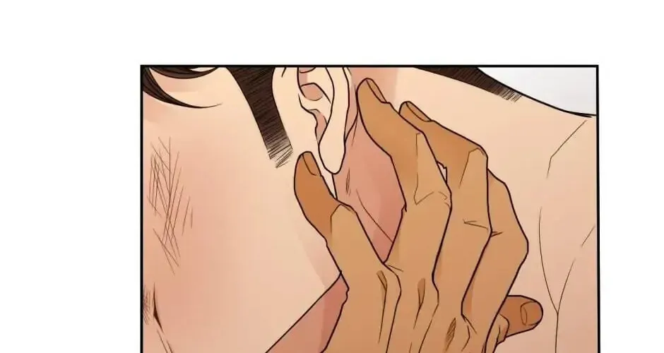 Thirst Chapter 23 page 40 - 