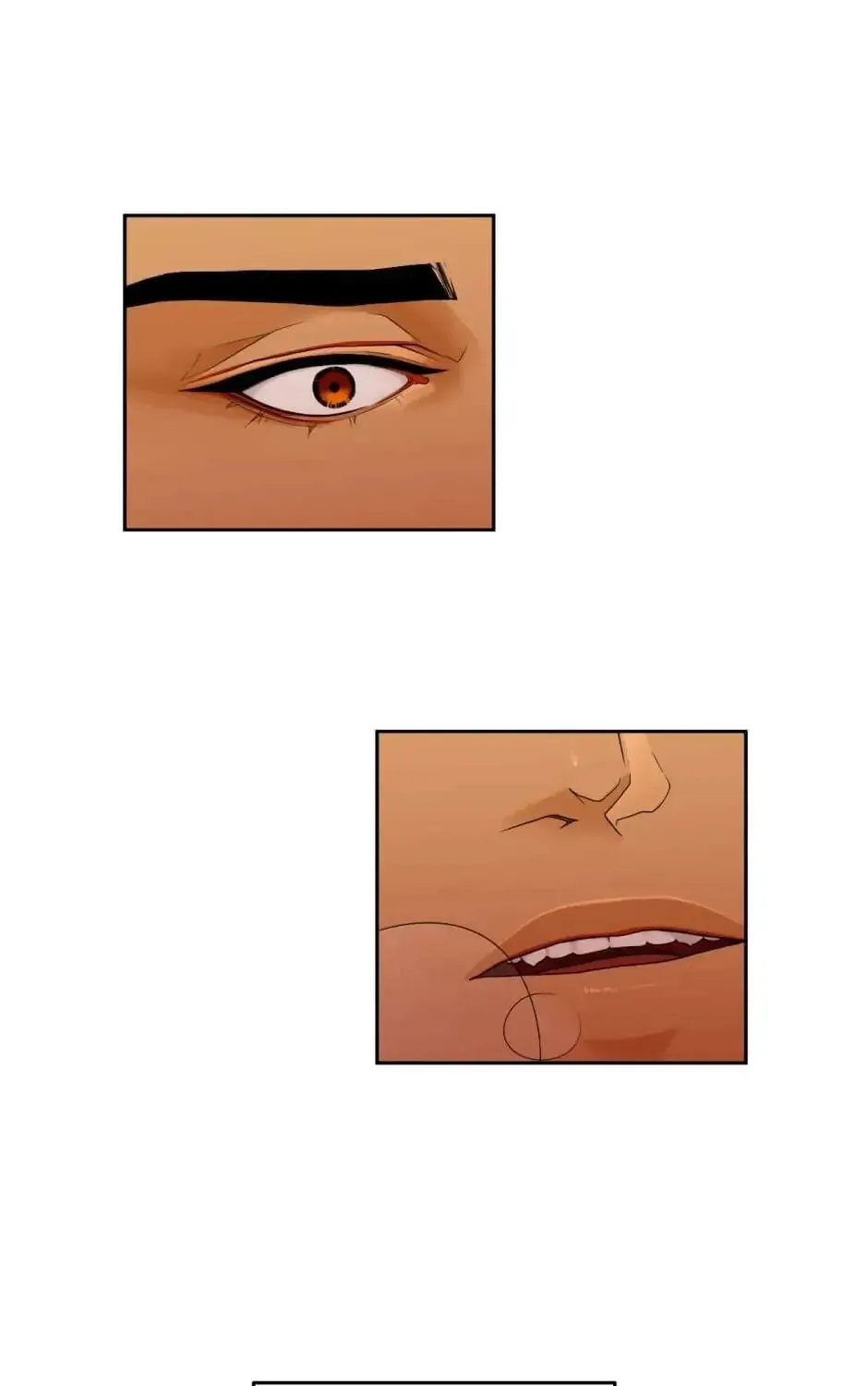 Thirst Chapter 23 page 5 - 