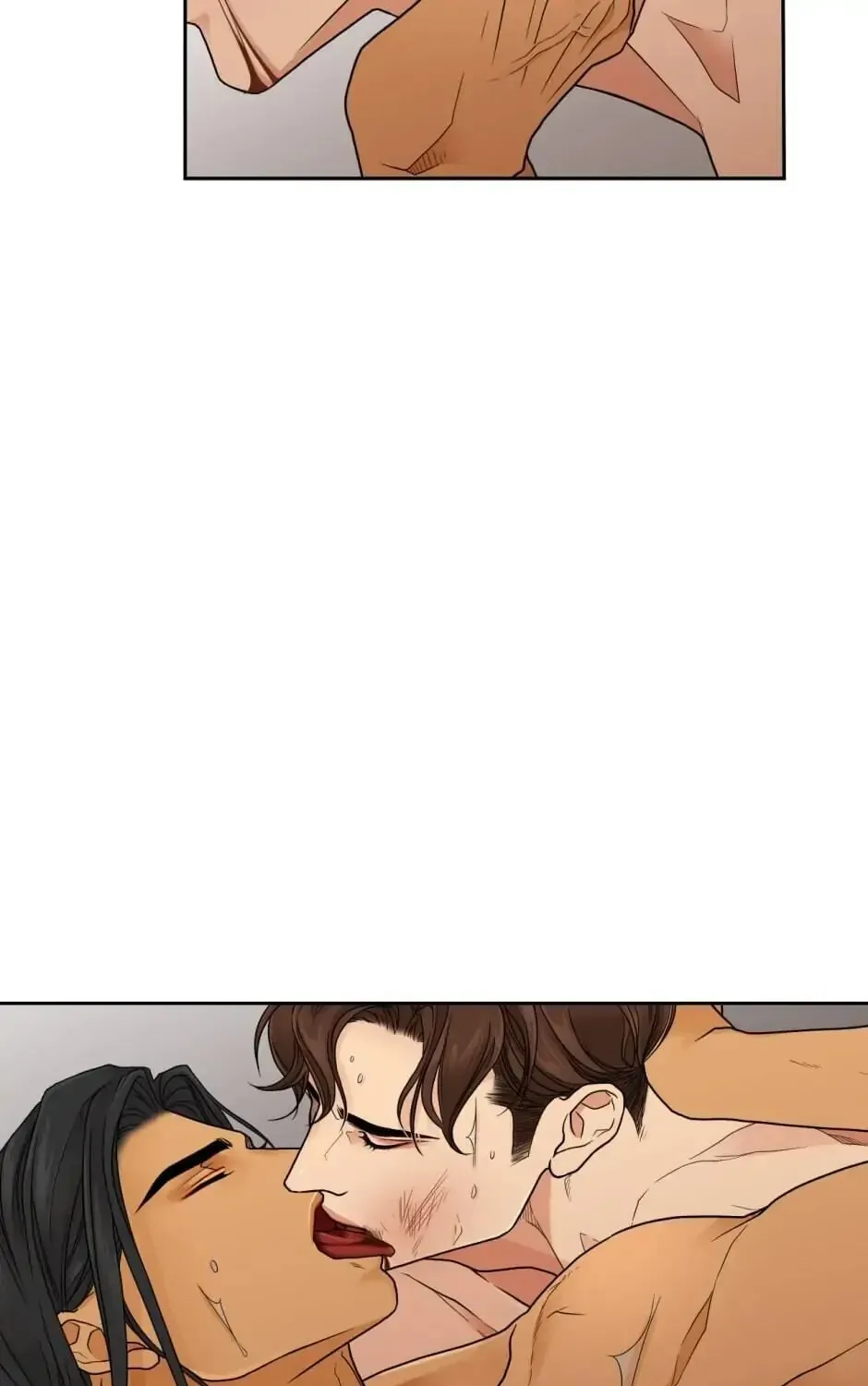 Thirst Chapter 23 page 41 - 