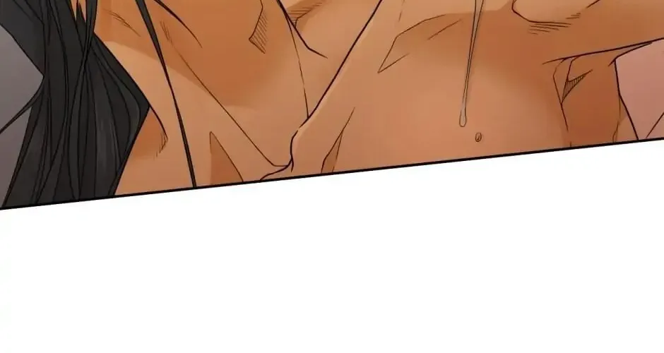 Thirst Chapter 23 page 42 - 