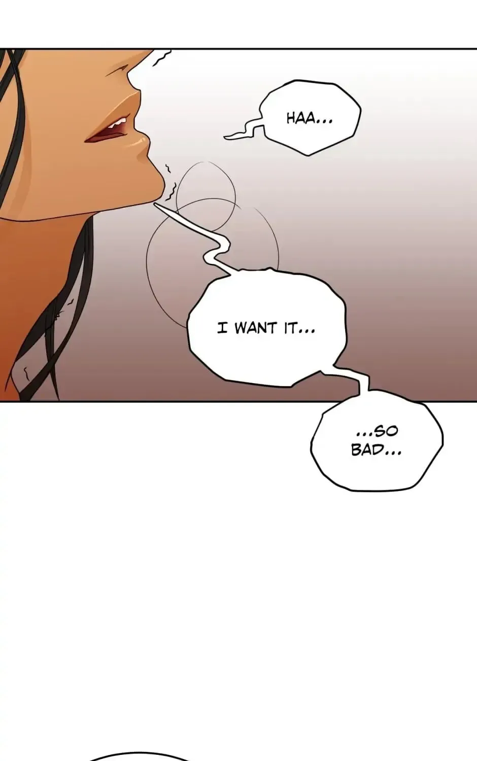 Thirst Chapter 23 page 7 - 