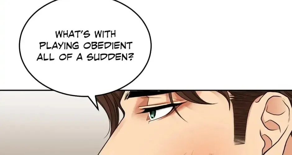 Thirst Chapter 23 page 8 - 
