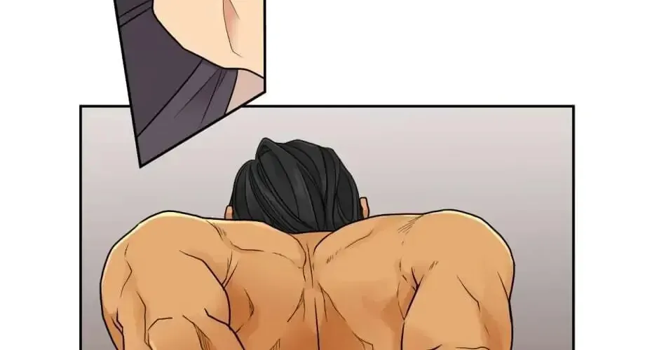 Thirst Chapter 23 page 10 - 