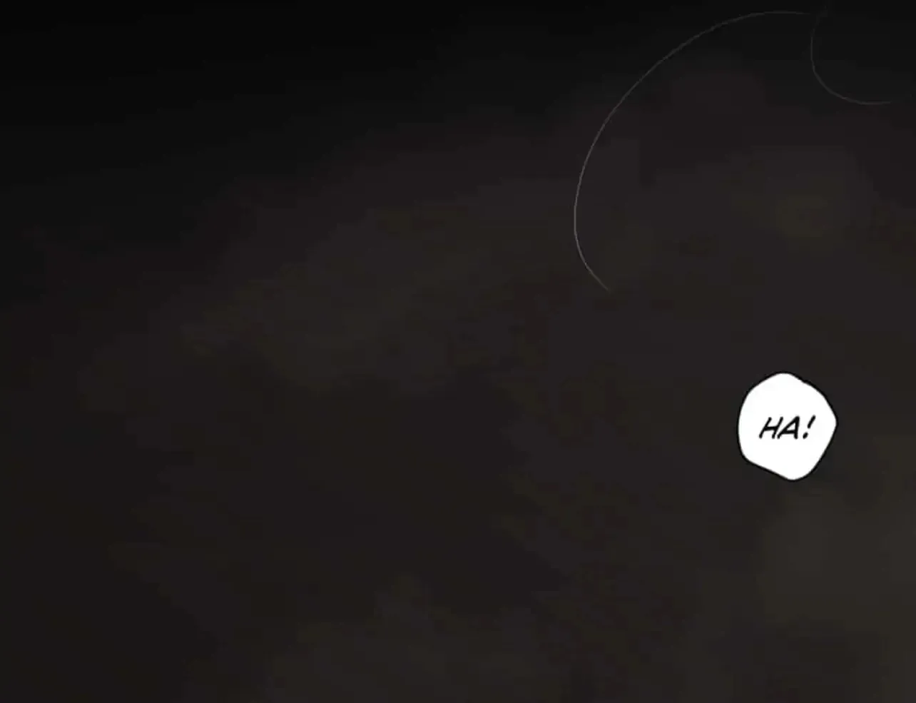Thirst Chapter 24.1 page 2 - 