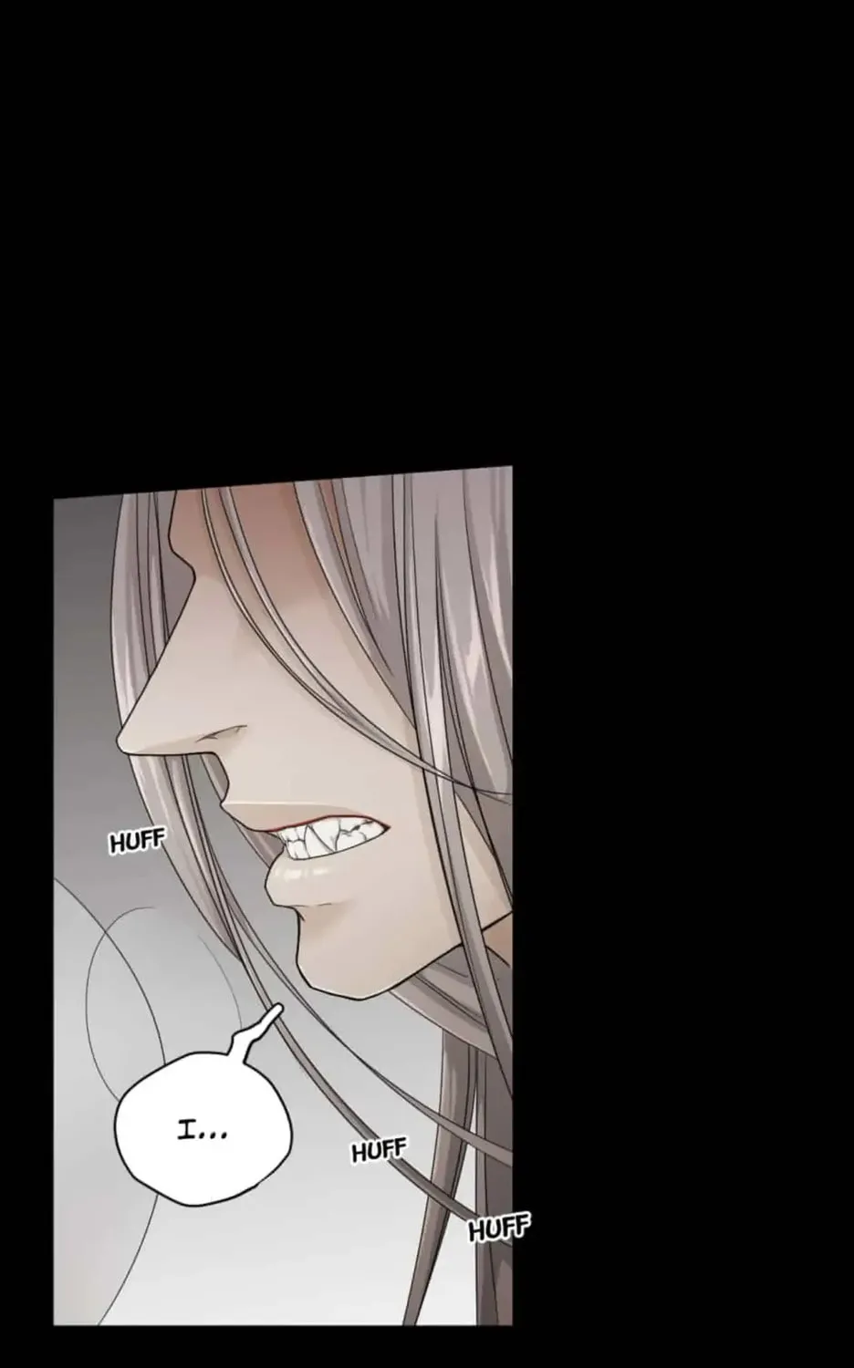 Thirst Chapter 24.1 page 11 - 