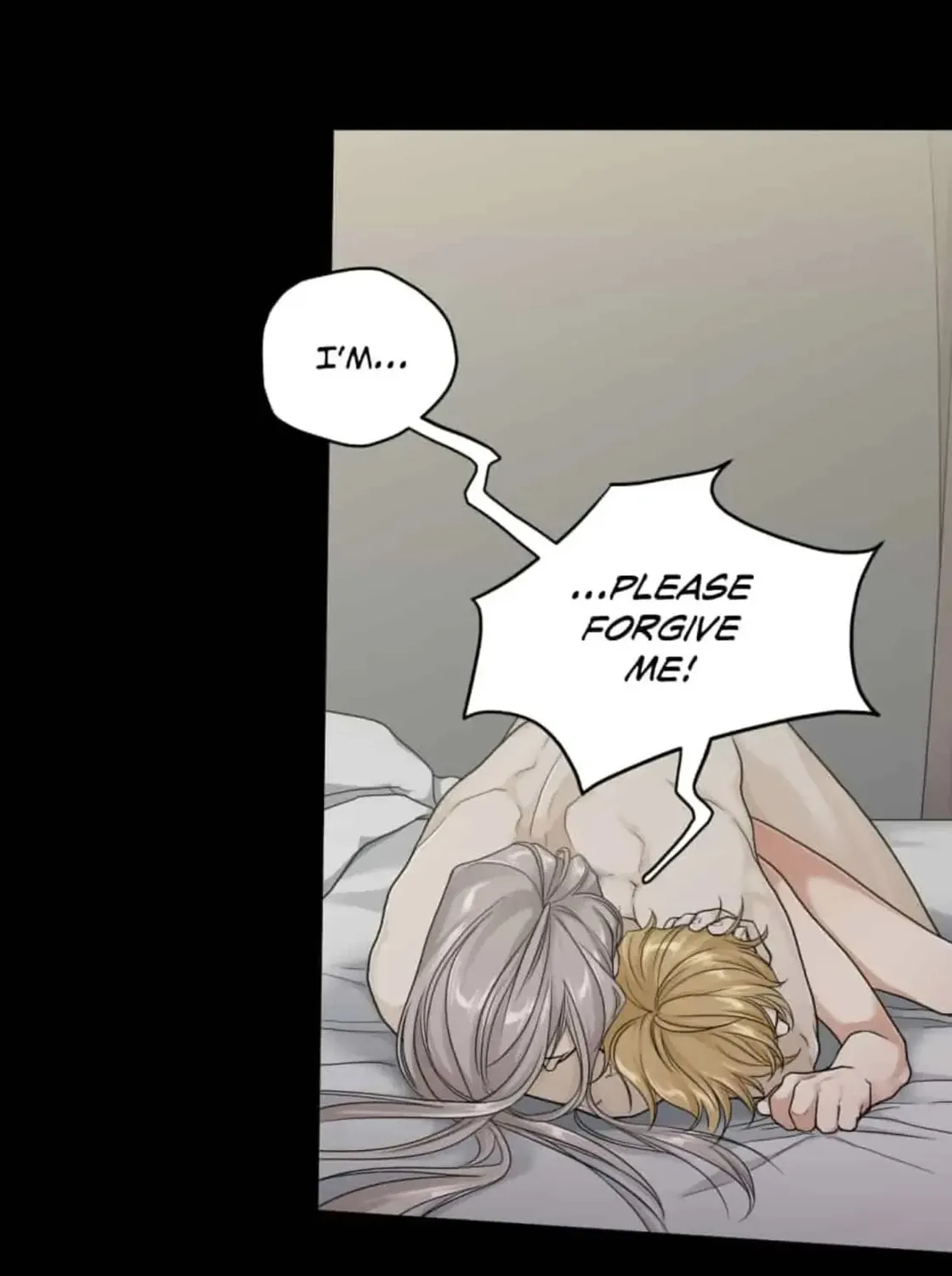 Thirst Chapter 24.1 page 13 - 