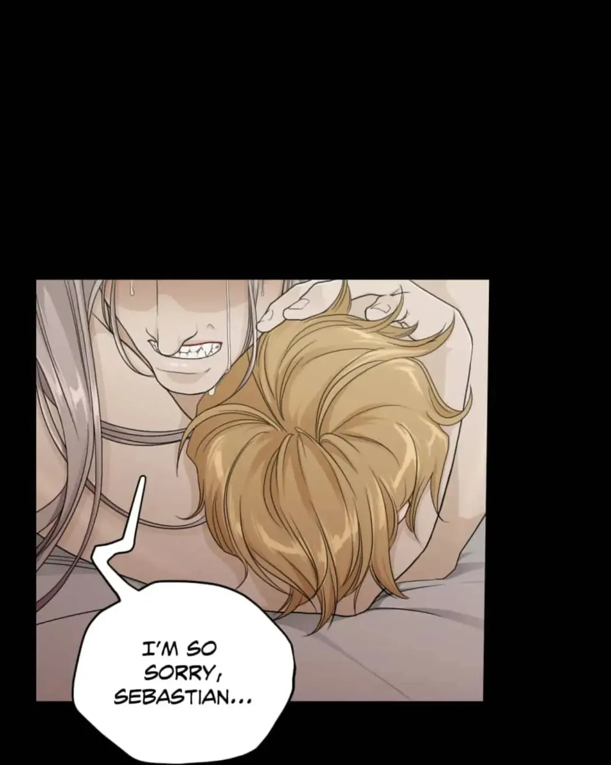 Thirst Chapter 24.1 page 15 - 