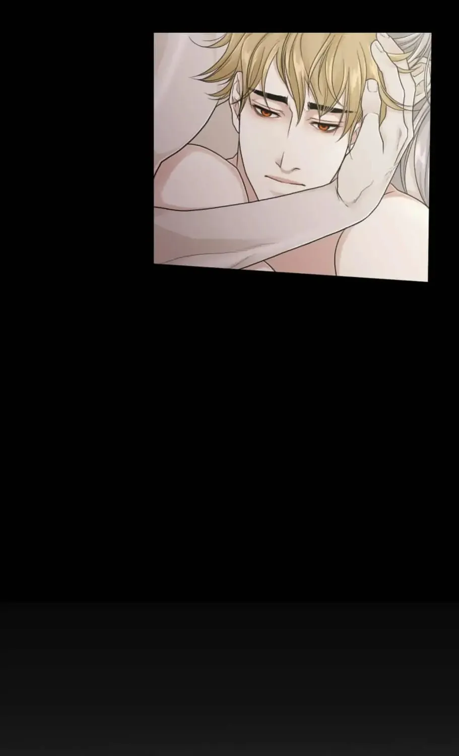 Thirst Chapter 24.1 page 17 - 
