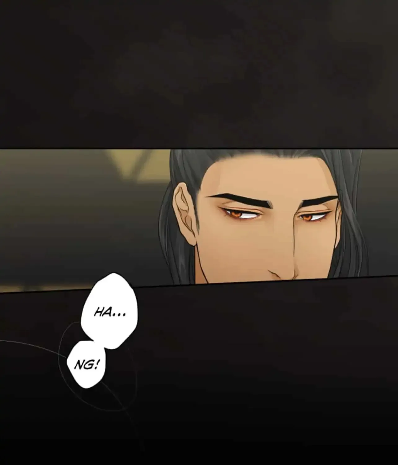 Thirst Chapter 24.1 page 3 - 