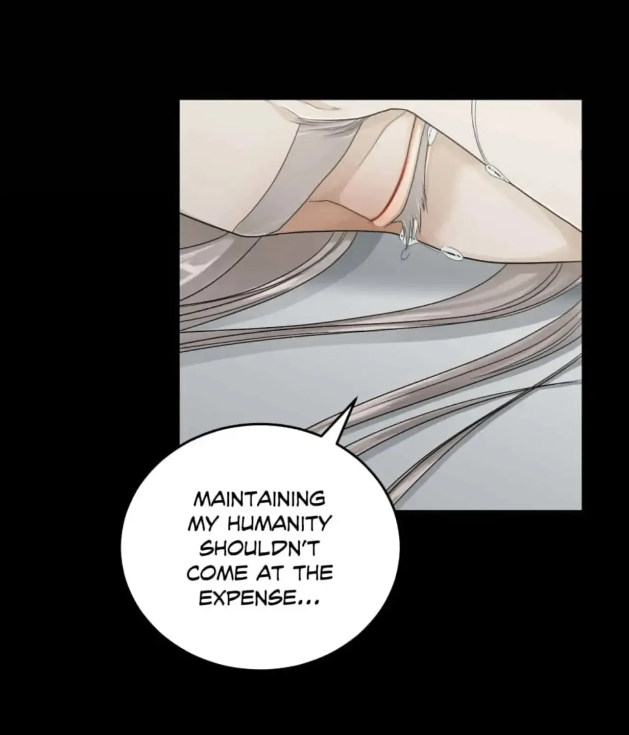 Thirst Chapter 24.1 page 23 - 