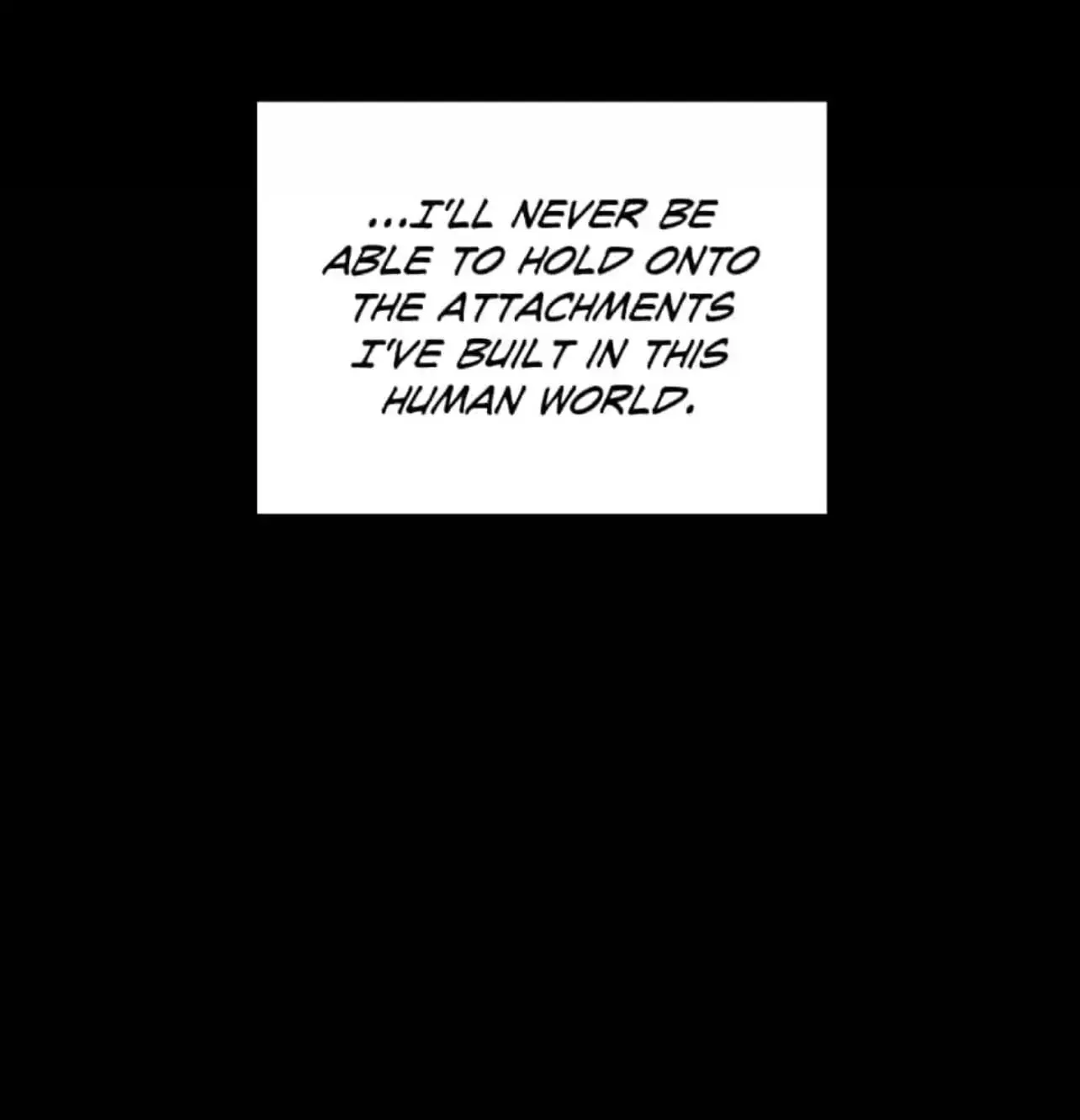 Thirst Chapter 24.1 page 29 - 
