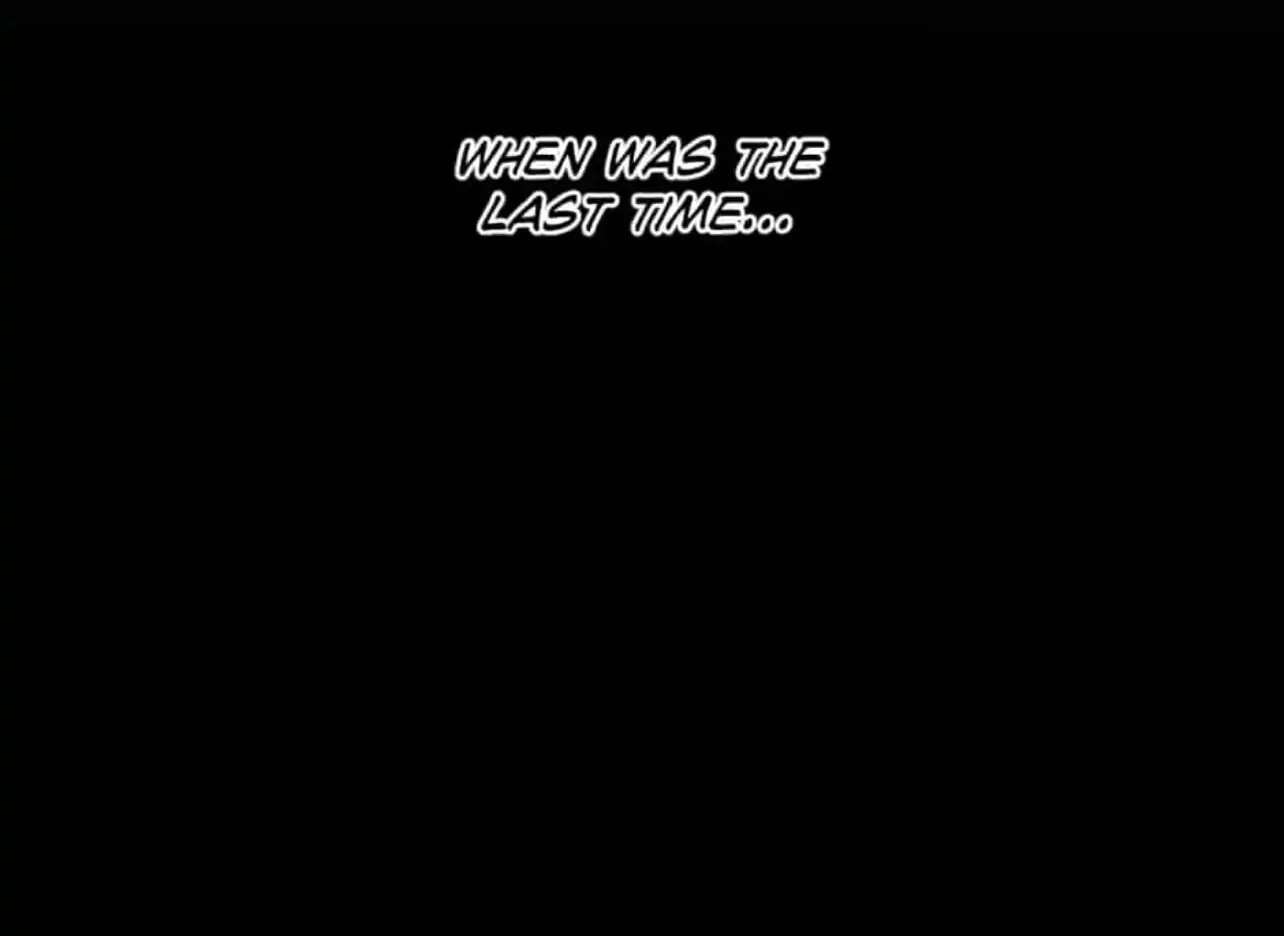 Thirst Chapter 24.1 page 4 - 