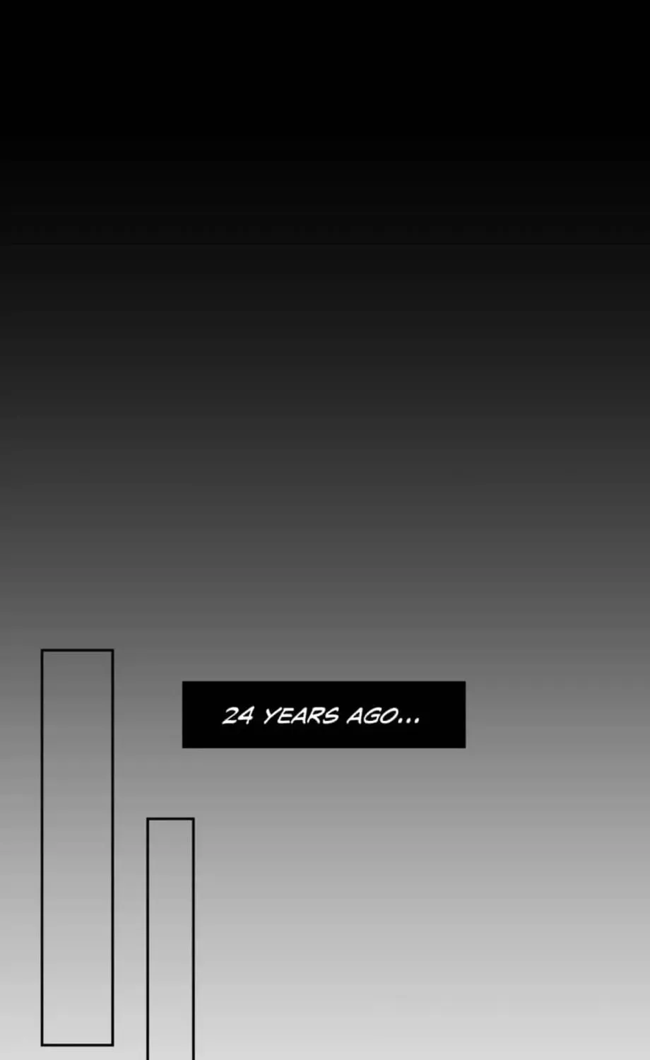 Thirst Chapter 24.1 page 34 - 