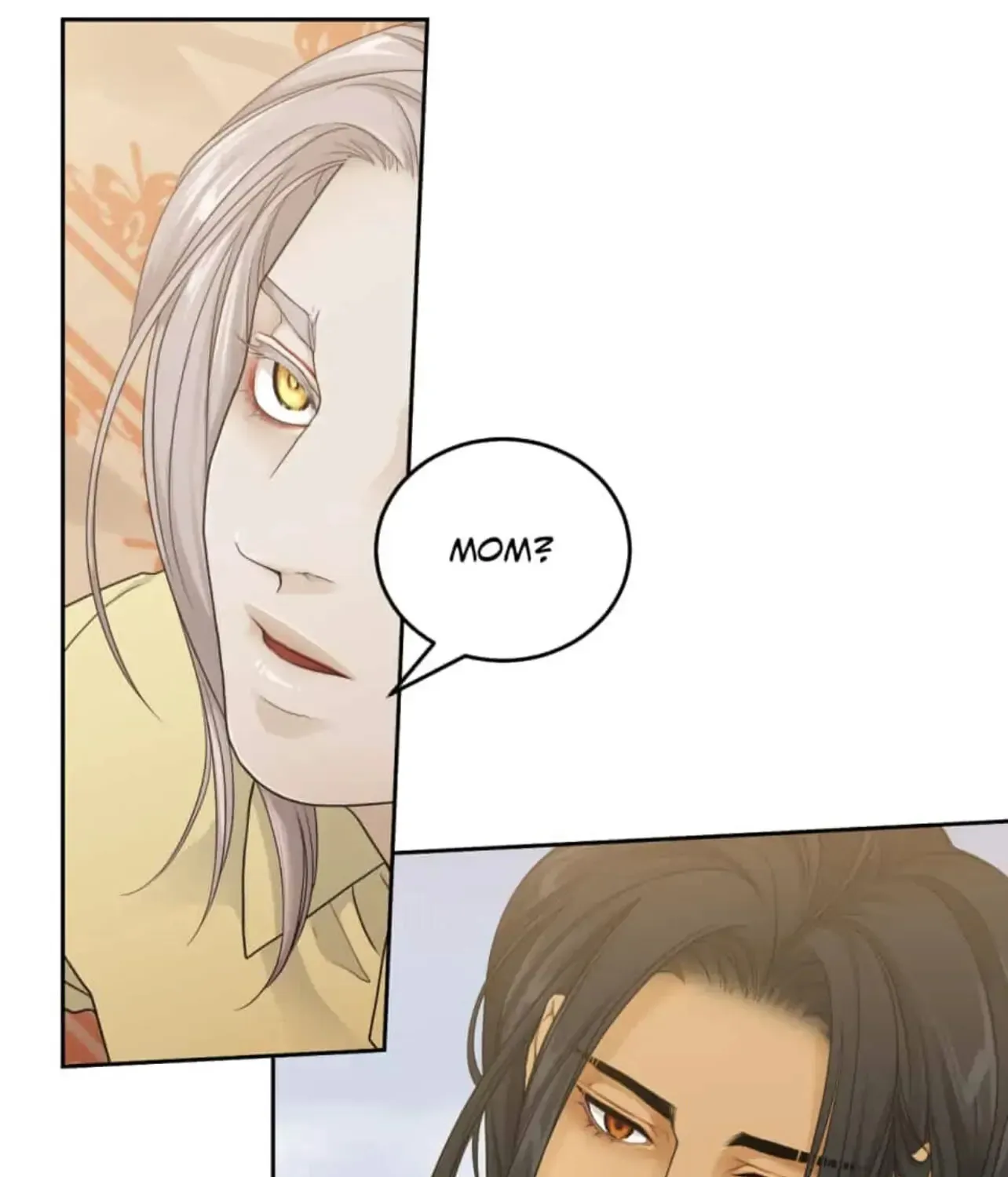 Thirst Chapter 24.1 page 38 - 