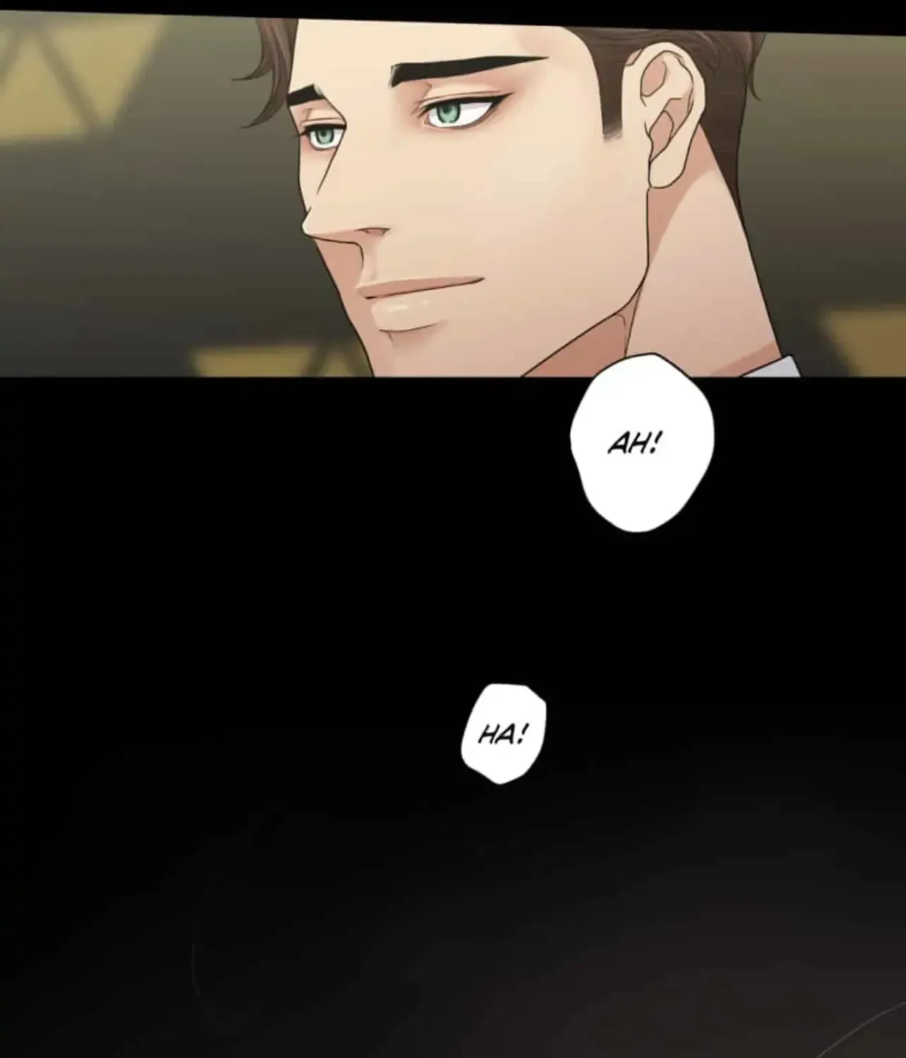 Thirst Chapter 24.1 page 5 - 