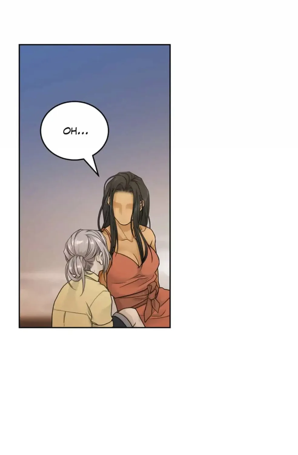 Thirst Chapter 24.1 page 44 - 