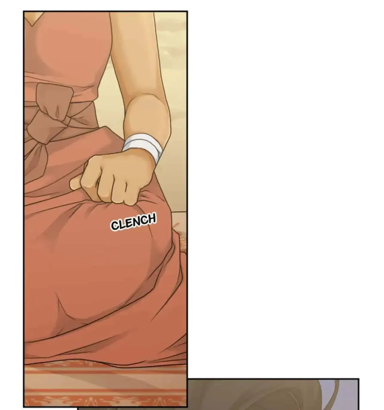Thirst Chapter 24.1 page 46 - 
