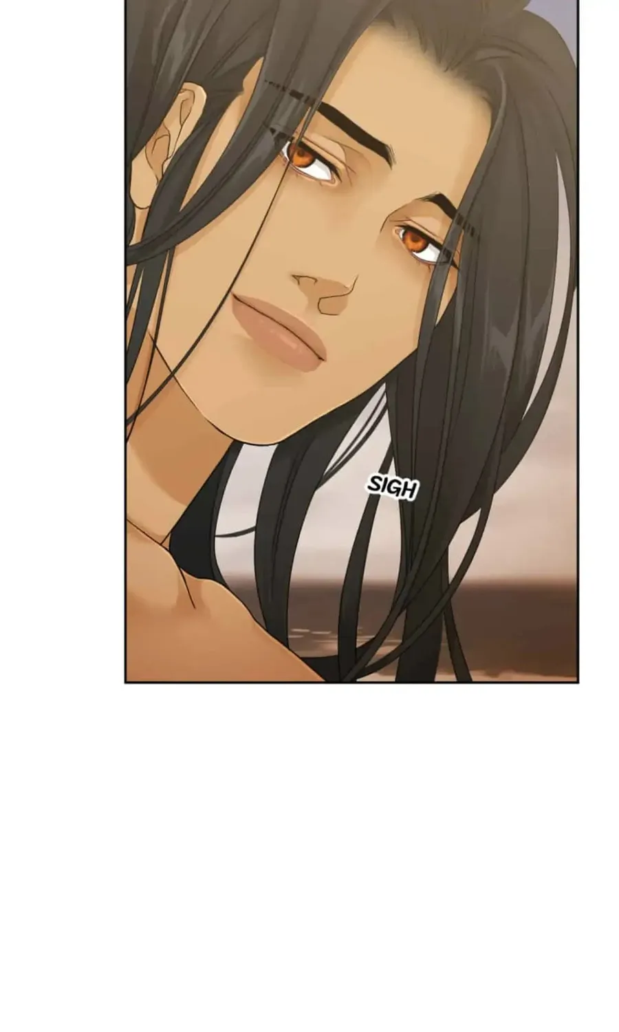 Thirst Chapter 24.1 page 47 - 